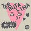 Bicos