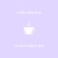 Coffee Shop Bop