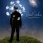 Ten Fevered Dreams
