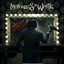 Fearless Records Summer Sampler 2013