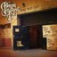 One Way Out - Disc 2