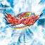 Mashin Sentai Kiramager Theme Song