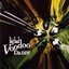Big Bad Voodoo Daddy
