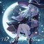 TVアニメ『魔女の旅々』Original Soundtrack