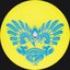 Wrath Of Zeus / Wet Indiez (Play Paul Remix)