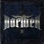 N (limited edition digipak)