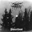 Panzerfaust (Reissue)