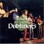 The Best Of The Original Dubliners (CD 3)