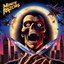 City of the Living Dead [Explicit]