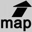off the map