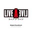 LIVE A LIVE オリジナル・サウンドトラック