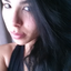Avatar de AnaRitaCosta