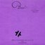 Baal (Book Of Angels Volume 15)