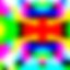 Fractal Love is a Sweet Vice