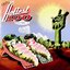 Triple J Hottest 100, Vol. 7 Disc 1