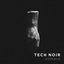 Tech Noir