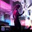 Sequence - EP