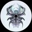 ACID BOUNCE EP