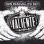 Valiente