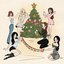 KIIRASMAS