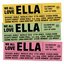 We All Love Ella: Celebrating The First Lady Of Song