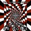 For Right or Wrong, For Better or Worse