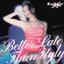 Better Late Than Ugly (Instrumental)