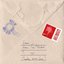 Urbia - Single
