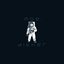 Dither