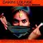 Dakini Lounge: Prem Joshua Remixed