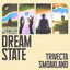 Dream State