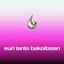Euri Tanta Bakoitzean - Single