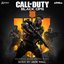 Call of Duty®: Black Ops 4 (Official Soundtrack)