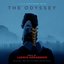The Odyssey