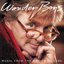 Wonder Boys - Music from the Motion Picture