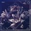 Faint Light EP