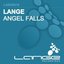Angel Falls