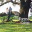 Forrest Gump - OST