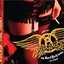 Rockin' The Joint (Live At The Hard Rock Hotel Las Vegas)