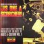 Dis One A Scorcher! Absolutely The Best Of Roots and Culture Vol. 1