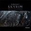 The Elder Scrolls V: Skyrim Disc 1