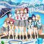 ラブライブ! サンシャイン!! Aqours CLUB CD SET 2019