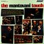 The Mantovani Touch
