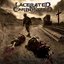 Homicidal Rapture