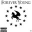 FOREVER YOUNG