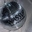 WASSUP (feat. JPEGMAFIA)