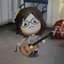 Nostalgic Songs to Get You Through the Day