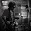 11.12.21 Live-In-Studio Nashville