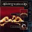 Amok + Love & Death (re-release)