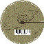 Subsurface Structure EP